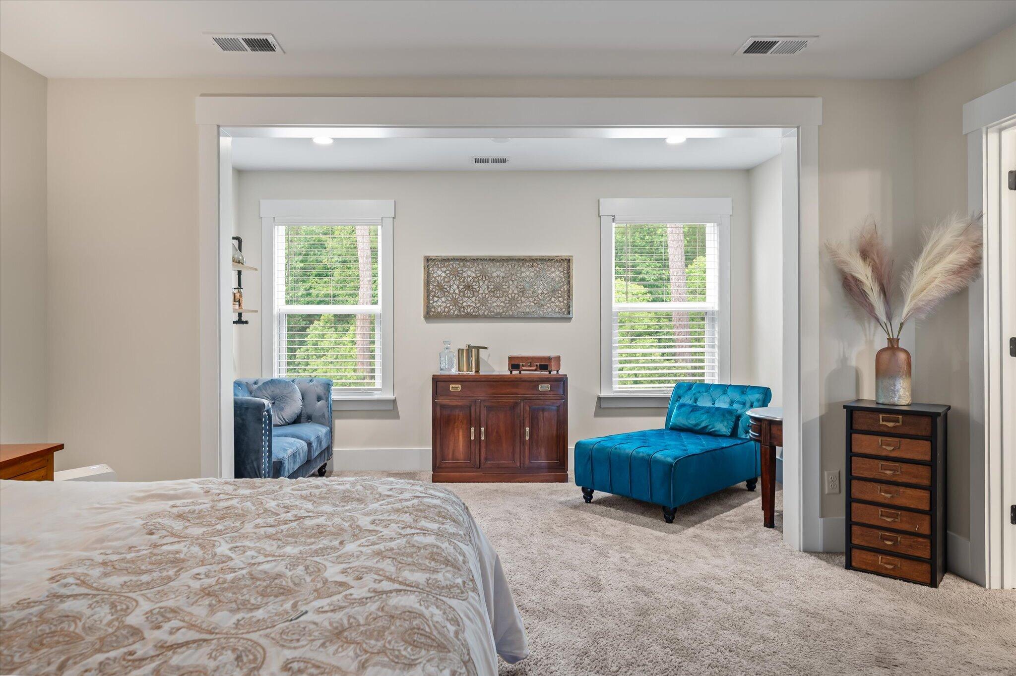 2355 Brinkley Road Johns Island, SC 29455 - Photo 36 of 58 38-2355 Brinkley_i_Lowcountry_Exposure-4