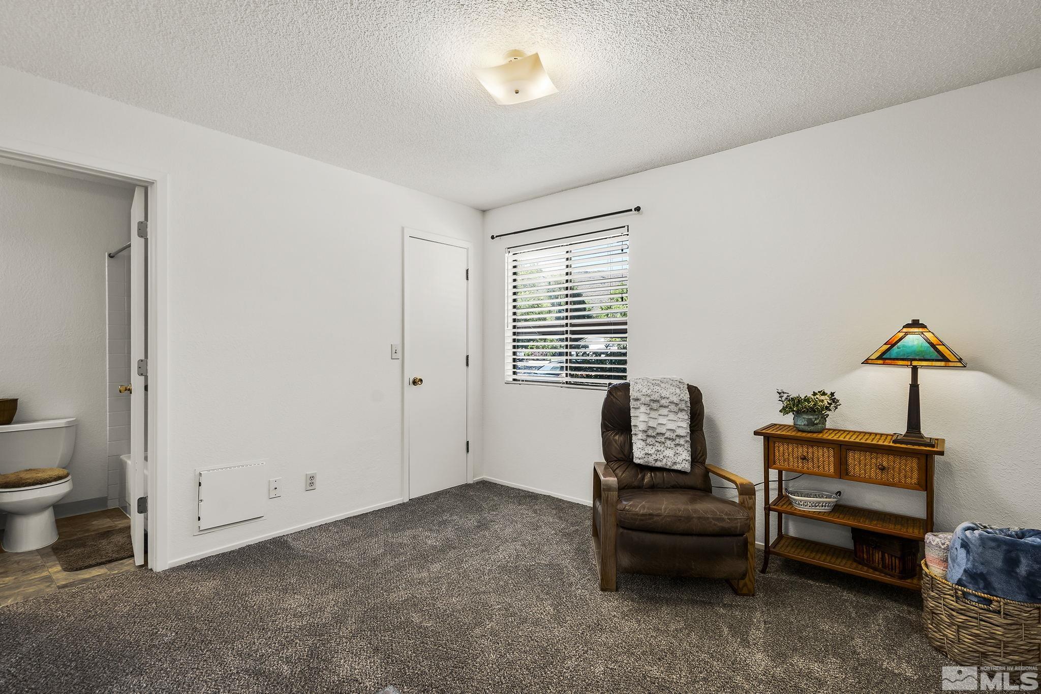 4392 Matich Drive Reno, NV 89502 - Photo 11 of 19 Photo 11