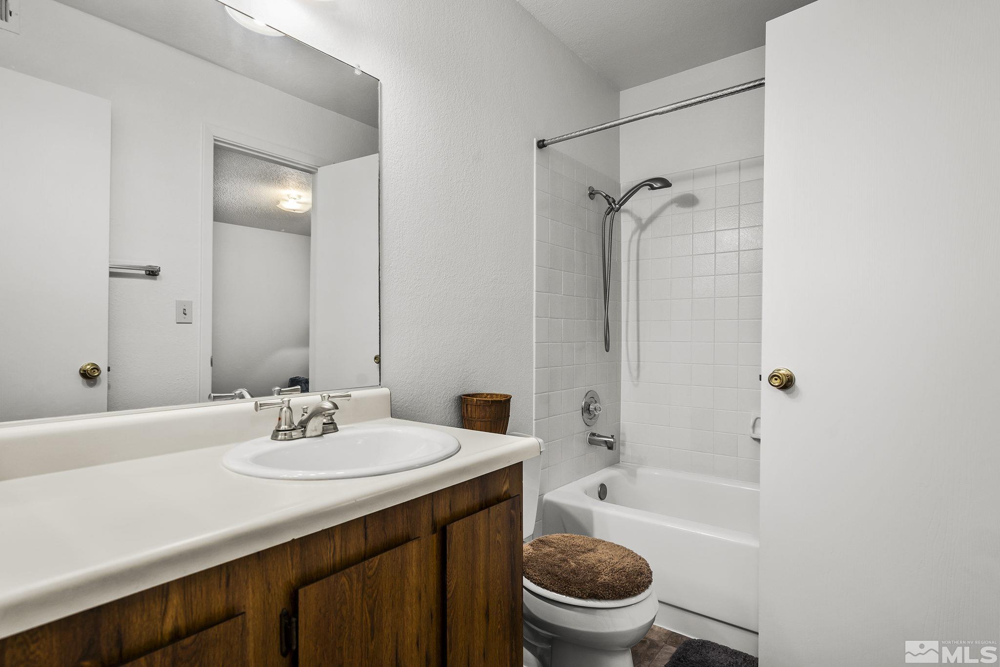 4392 Matich Drive Reno, NV 89502 - Photo 12 of 19 Photo 12