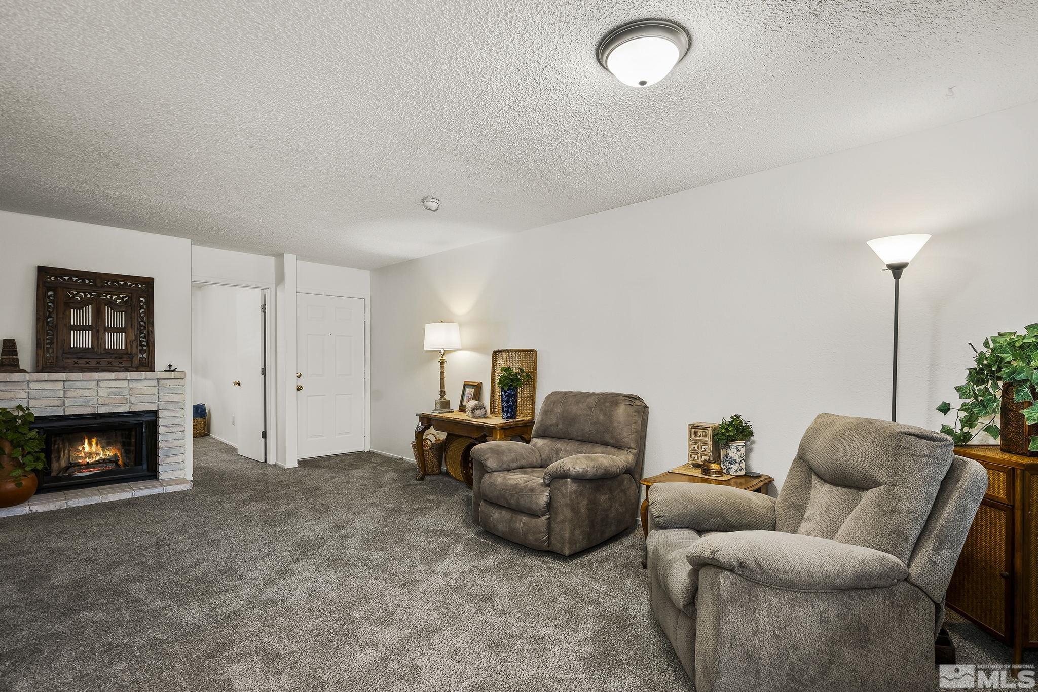 4392 Matich Drive Reno, NV 89502 - Photo 3 of 19 Photo 3