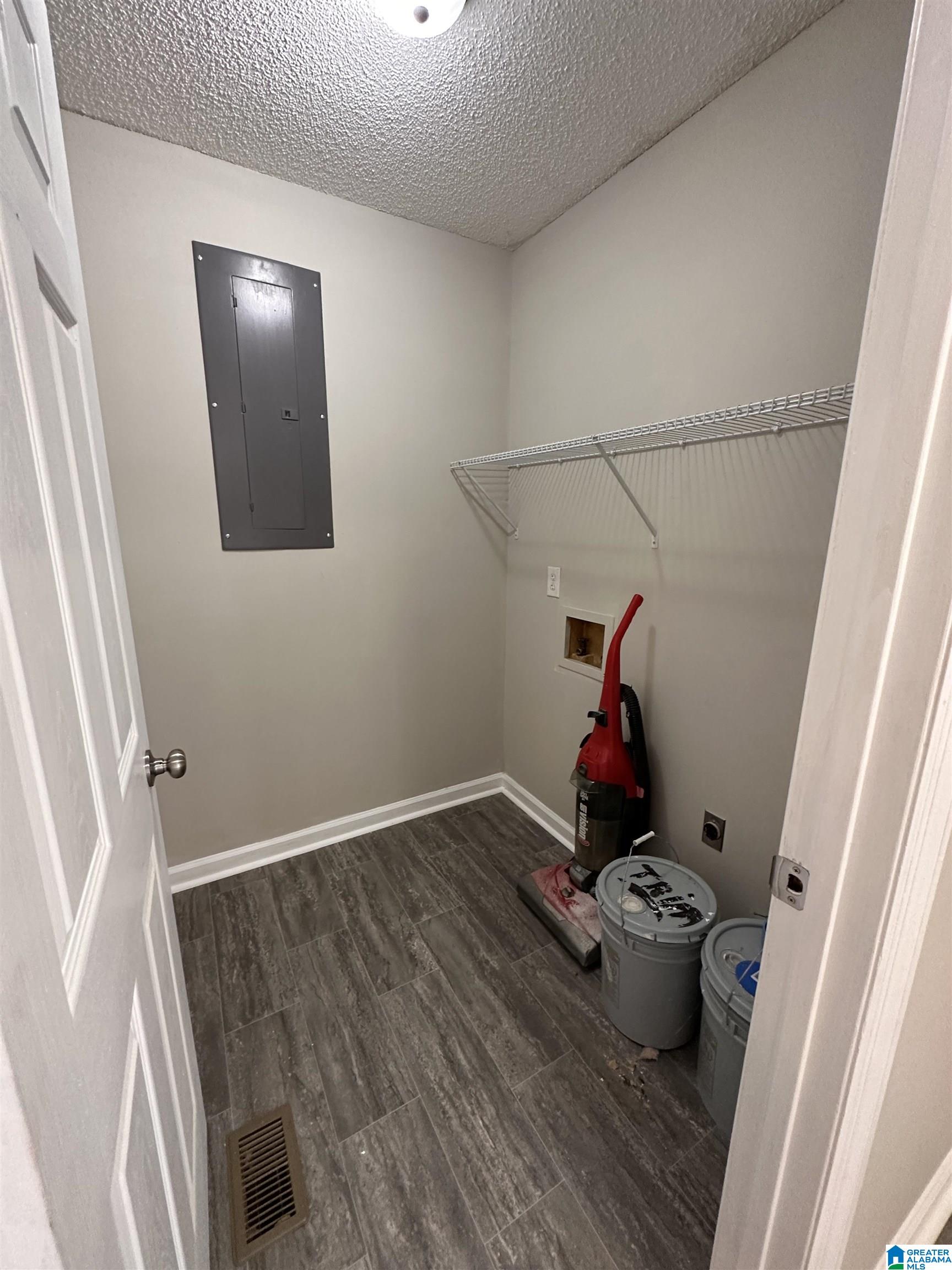 205 Deerfield Road Hayden, AL 35079 - Photo 26 of 27 Gallery Image 26
