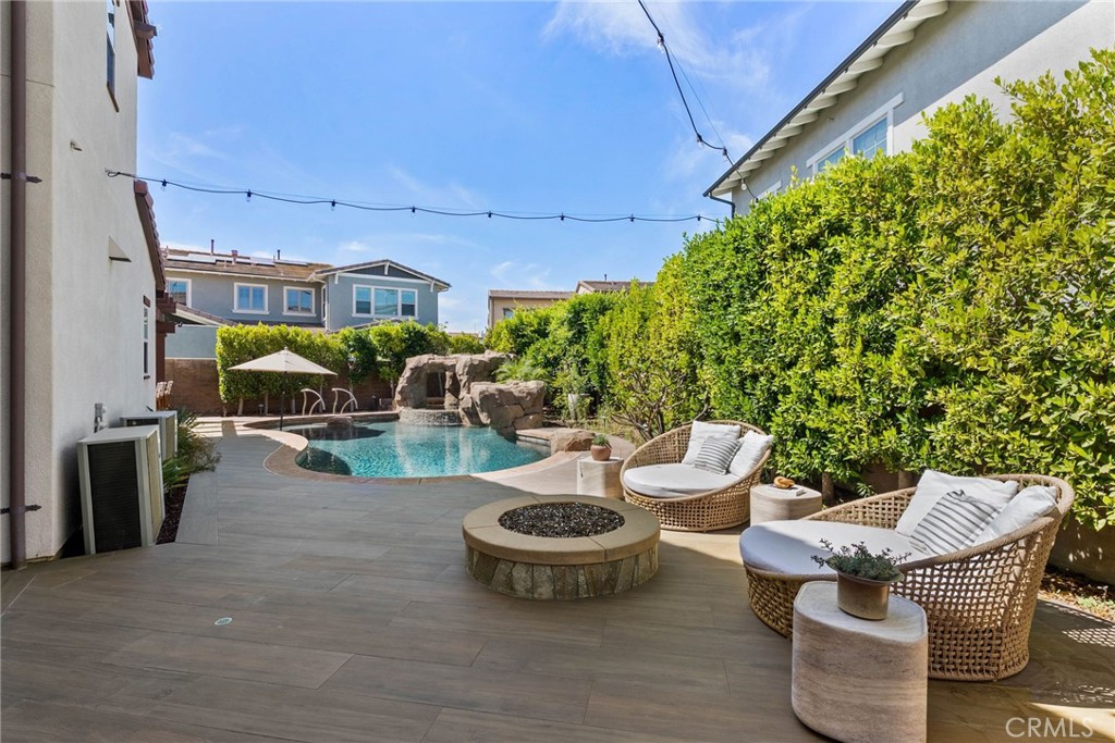 20 Formero Street Rancho Mission Viejo, CA 92694 - Photo 65 of 75