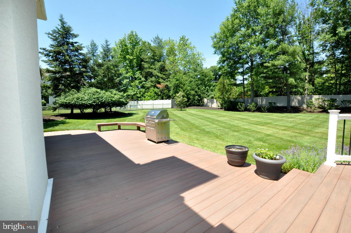 3 Fulton Drive Mount Laurel, NJ 08054 - Photo 34 of 39