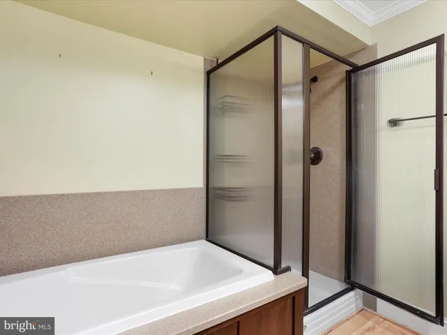 $439,900 | 2537 Waterside Drive, Frederick, MD 21701