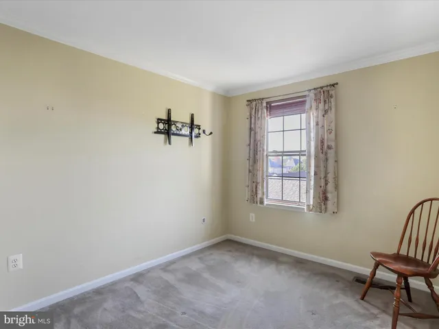 $439,900 | 2537 Waterside Drive, Frederick, MD 21701