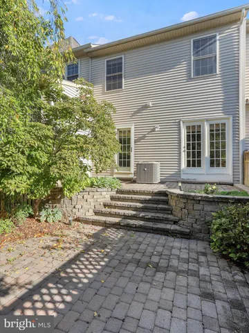 $439,900 | 2537 Waterside Drive, Frederick, MD 21701