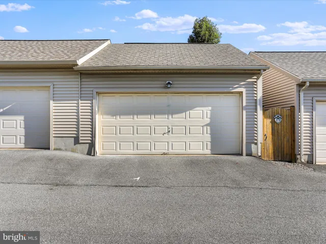 $439,900 | 2537 Waterside Drive, Frederick, MD 21701