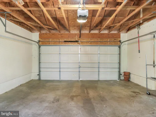 $439,900 | 2537 Waterside Drive, Frederick, MD 21701