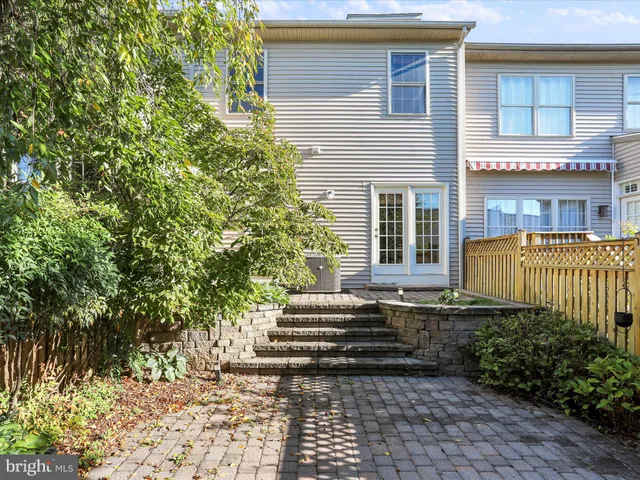 $439,900 | 2537 Waterside Drive, Frederick, MD 21701