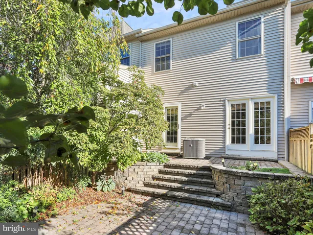 $439,900 | 2537 Waterside Drive, Frederick, MD 21701