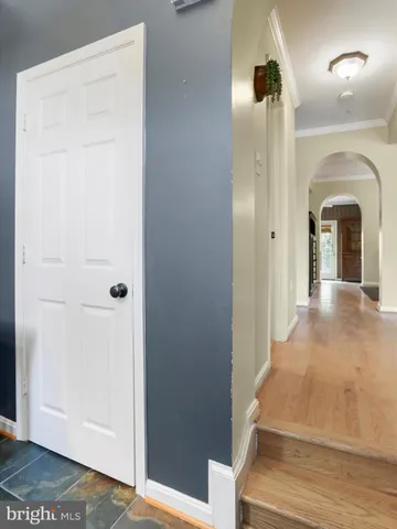 $439,900 | 2537 Waterside Drive, Frederick, MD 21701