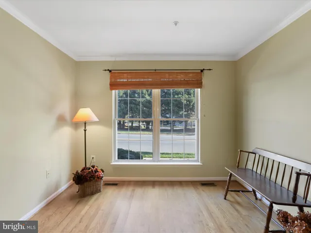 $439,900 | 2537 Waterside Drive, Frederick, MD 21701