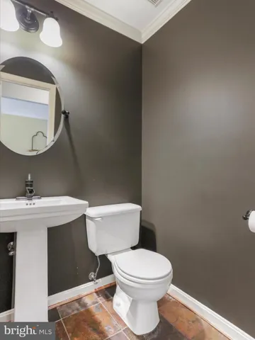 $439,900 | 2537 Waterside Drive, Frederick, MD 21701