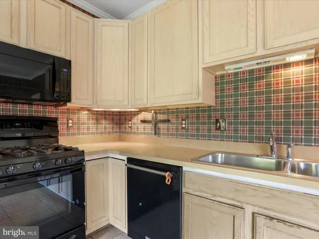 $439,900 | 2537 Waterside Drive, Frederick, MD 21701