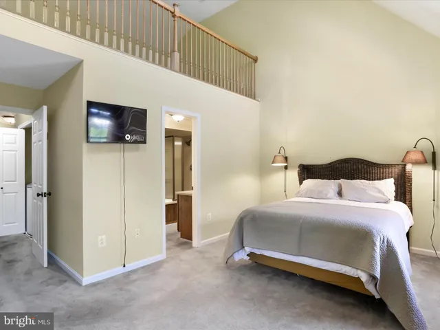 $439,900 | 2537 Waterside Drive, Frederick, MD 21701