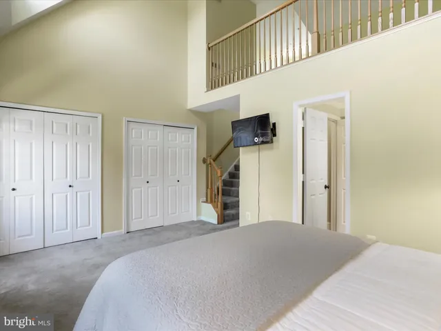 $439,900 | 2537 Waterside Drive, Frederick, MD 21701