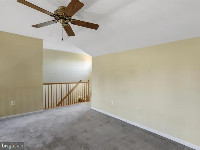 $439,900 | 2537 Waterside Drive, Frederick, MD 21701