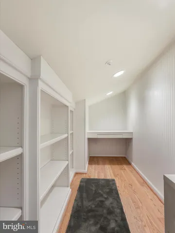 $439,900 | 2537 Waterside Drive, Frederick, MD 21701