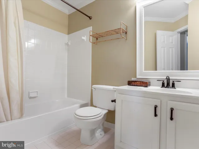 $439,900 | 2537 Waterside Drive, Frederick, MD 21701