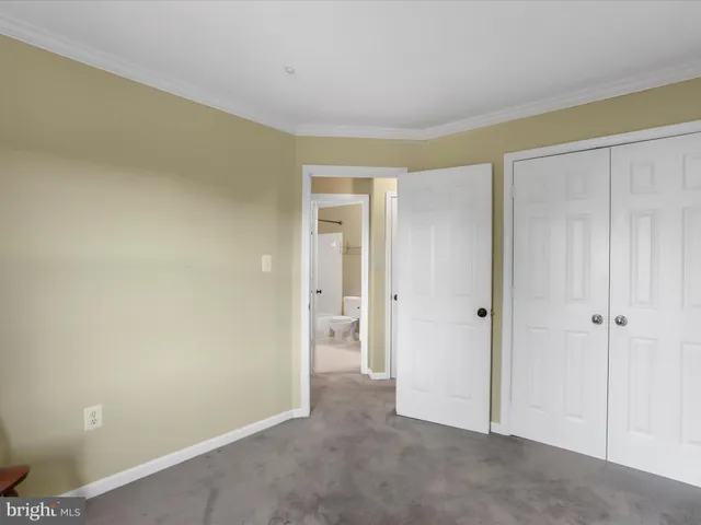 $439,900 | 2537 Waterside Drive, Frederick, MD 21701