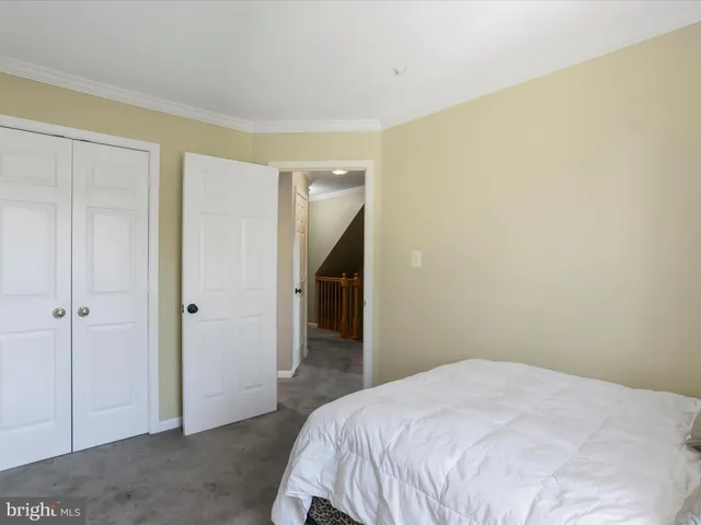 $439,900 | 2537 Waterside Drive, Frederick, MD 21701