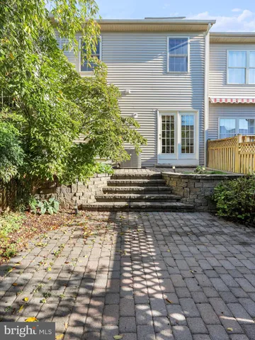 $439,900 | 2537 Waterside Drive, Frederick, MD 21701