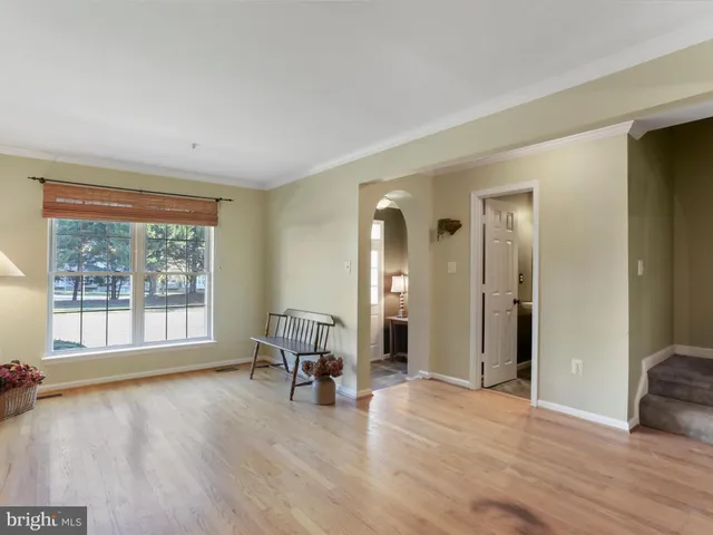 $439,900 | 2537 Waterside Drive, Frederick, MD 21701