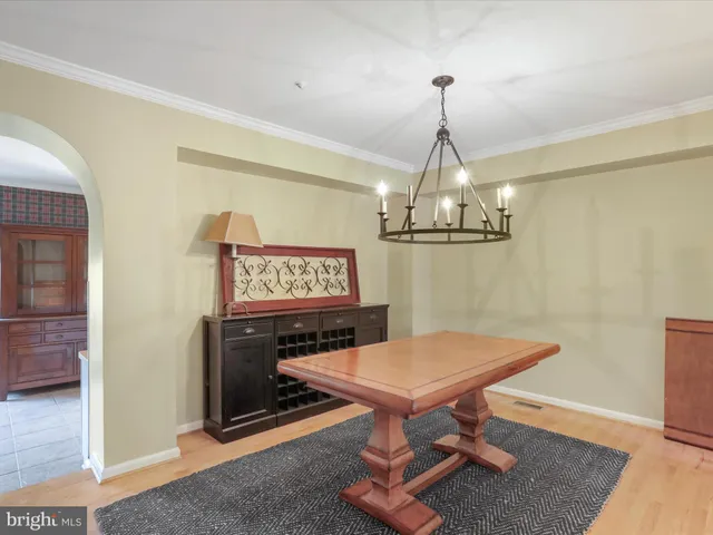 $439,900 | 2537 Waterside Drive, Frederick, MD 21701