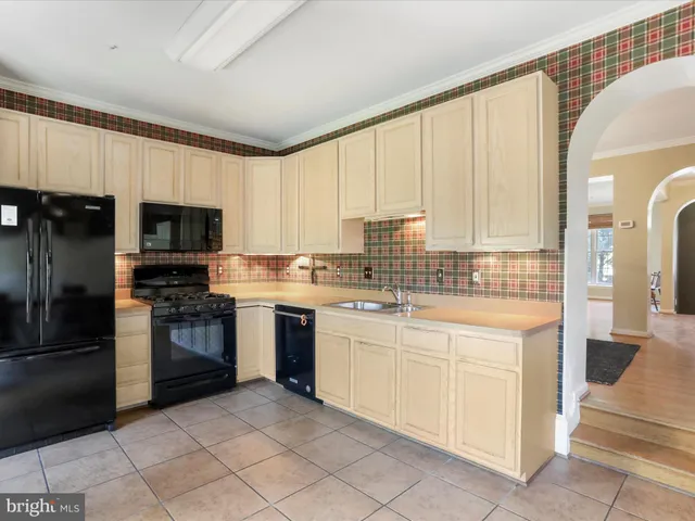 $439,900 | 2537 Waterside Drive, Frederick, MD 21701