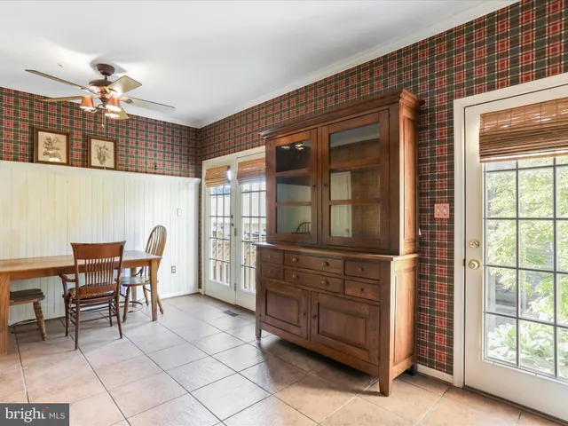 $439,900 | 2537 Waterside Drive, Frederick, MD 21701