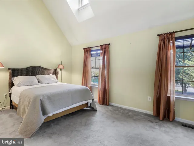 $439,900 | 2537 Waterside Drive, Frederick, MD 21701