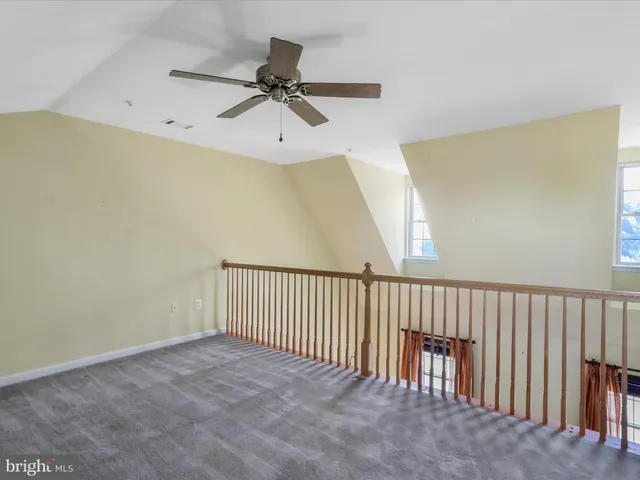 $439,900 | 2537 Waterside Drive, Frederick, MD 21701