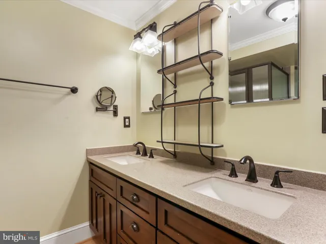 $439,900 | 2537 Waterside Drive, Frederick, MD 21701