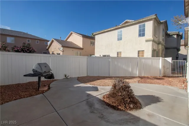 $1,774 | 5429 Lavender Grove Court, North Las Vegas, NV 89031