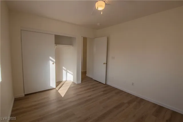 $1,774 | 5429 Lavender Grove Court, North Las Vegas, NV 89031