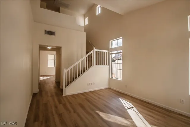 $1,774 | 5429 Lavender Grove Court, North Las Vegas, NV 89031