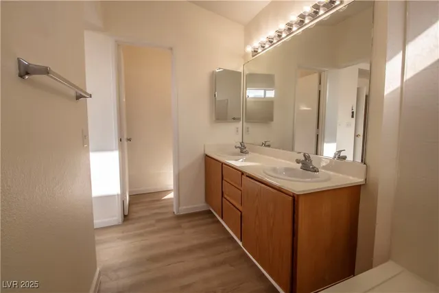 $1,774 | 5429 Lavender Grove Court, North Las Vegas, NV 89031