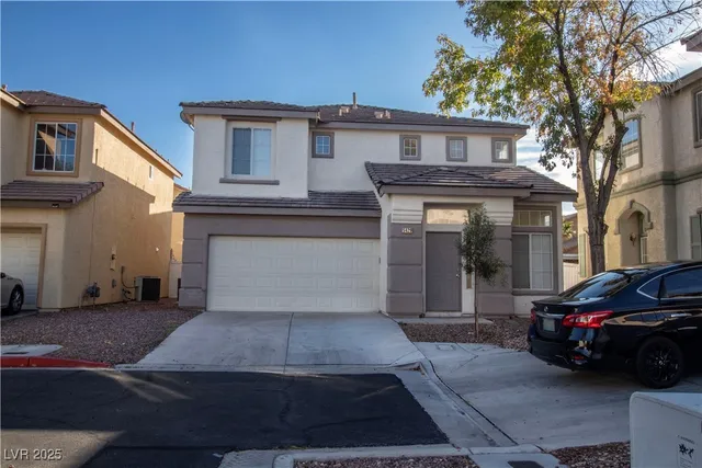 $1,774 | 5429 Lavender Grove Court, North Las Vegas, NV 89031