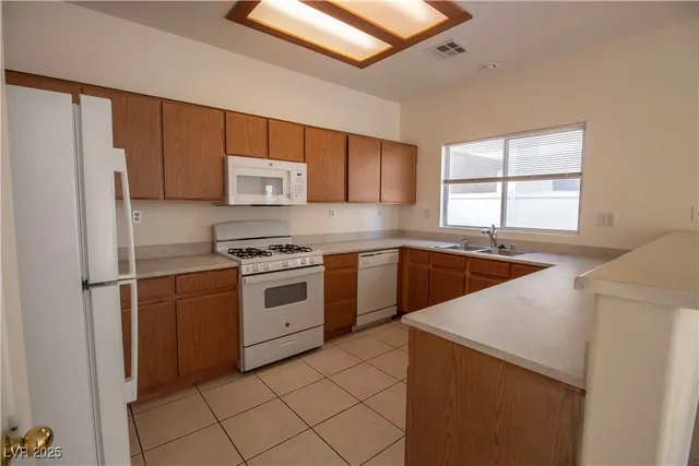 $1,774 | 5429 Lavender Grove Court, North Las Vegas, NV 89031