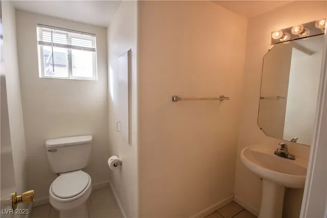 $1,774 | 5429 Lavender Grove Court, North Las Vegas, NV 89031