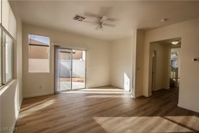 $1,774 | 5429 Lavender Grove Court, North Las Vegas, NV 89031