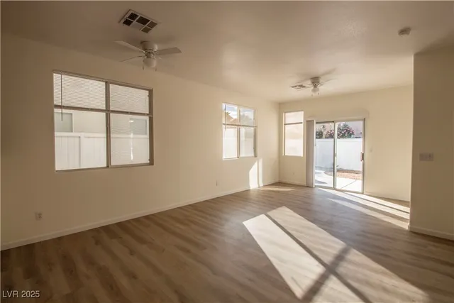 $1,774 | 5429 Lavender Grove Court, North Las Vegas, NV 89031
