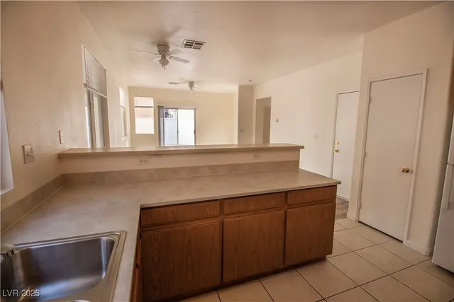 $1,774 | 5429 Lavender Grove Court, North Las Vegas, NV 89031