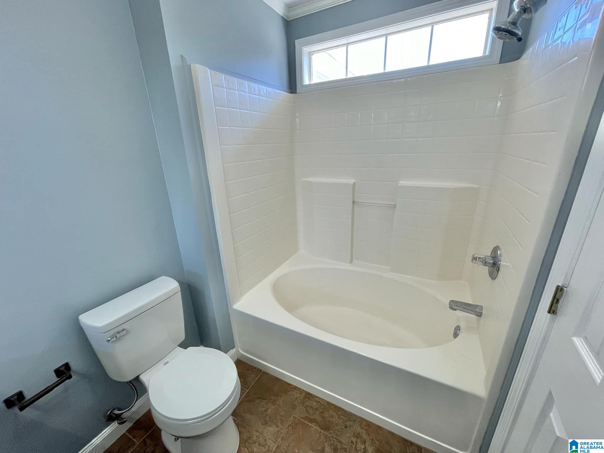 109 Spring Street Calera, AL 35040 - Photo 21 of 28