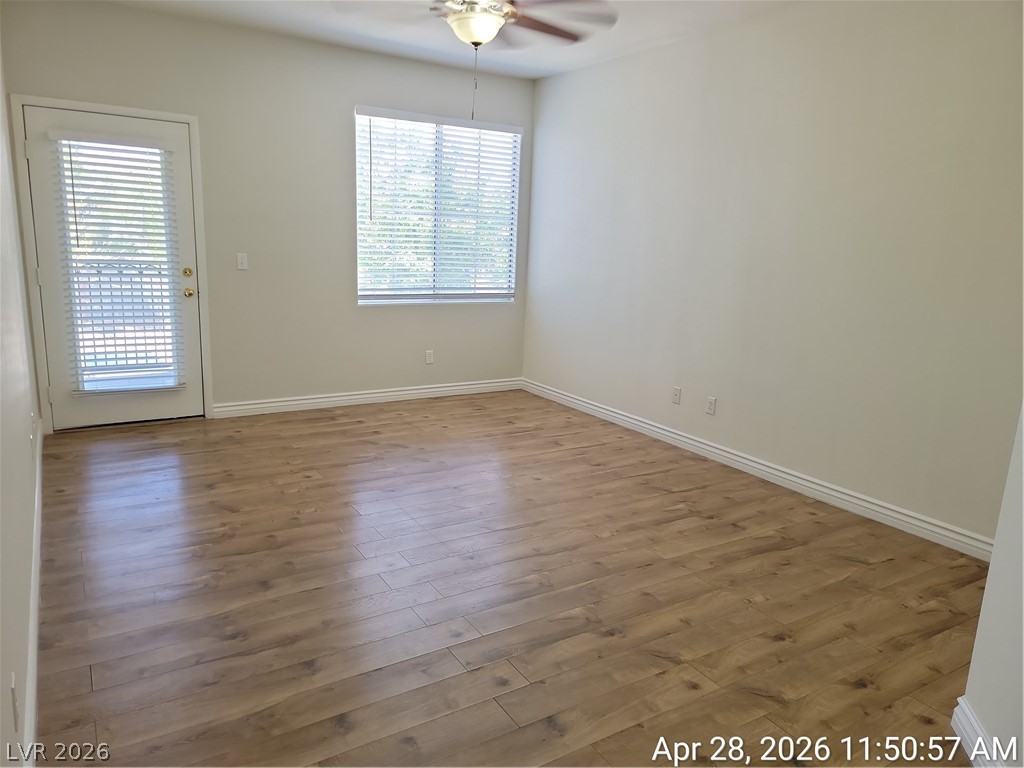 9050 West Warm Springs Road, Unit 2149 Las Vegas, NV 89148 - Photo 14 of 41