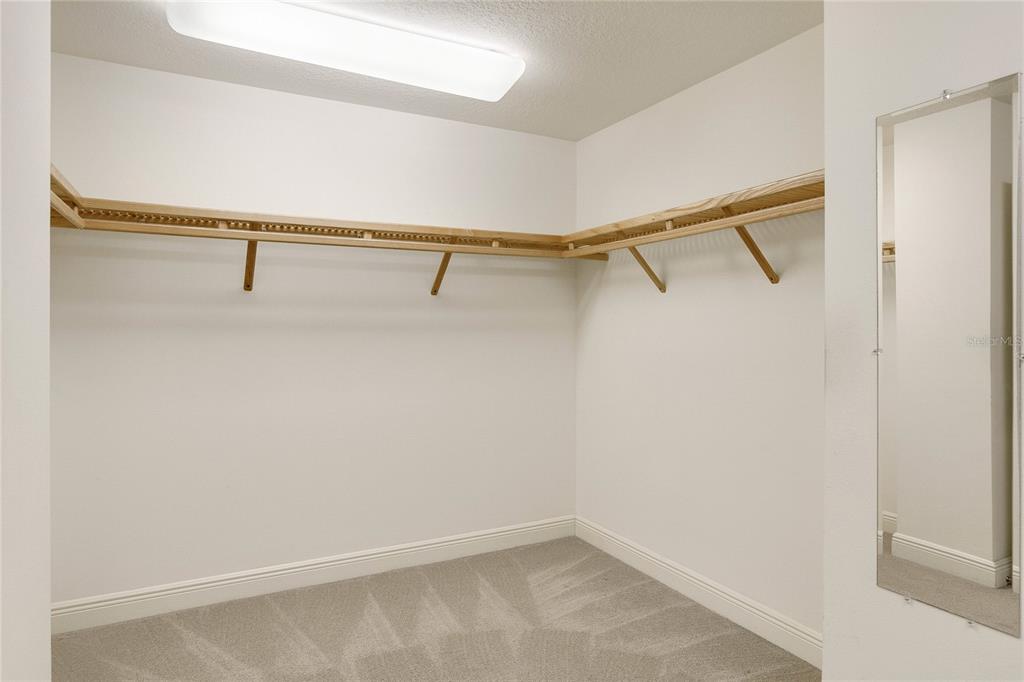 1308 Old Stickney Point Road, Unit W41 Sarasota, FL 34242 - Photo 17 of 60 Gallery Image 17