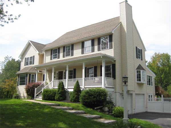 153 Maple Street Methuen, MA 01844 - Photo 1 of 30 Gallery Image 1