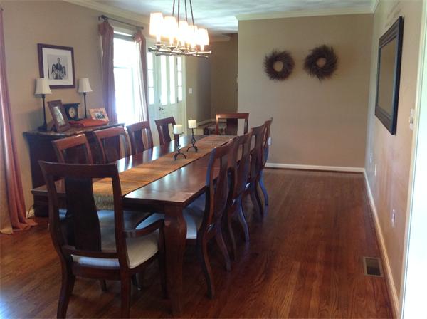 153 Maple Street Methuen, MA 01844 - Photo 11 of 30 Gallery Image 11