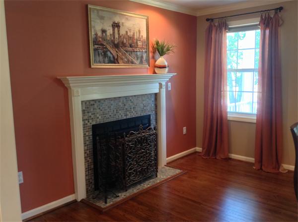 153 Maple Street Methuen, MA 01844 - Photo 12 of 30 Gallery Image 12