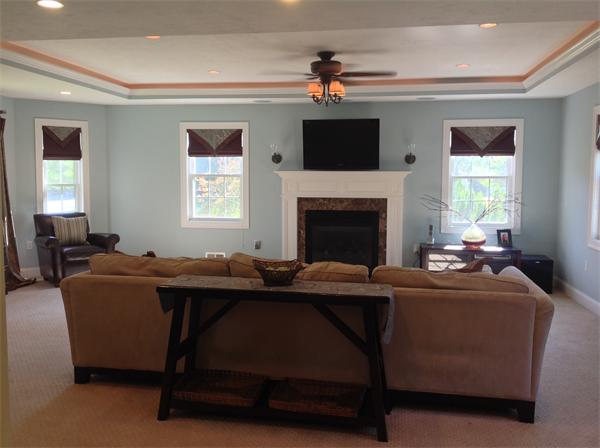 153 Maple Street Methuen, MA 01844 - Photo 13 of 30 Gallery Image 13